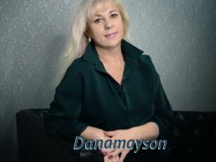 Danamayson