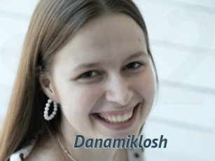 Danamiklosh