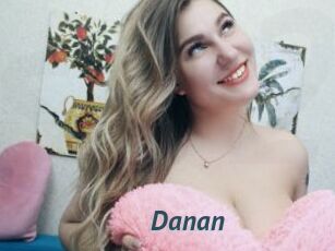 Danan