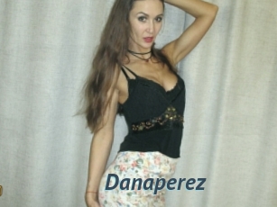 Danaperez