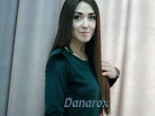 Danarox