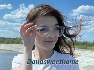 Danasweethome