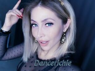 Dancerichie