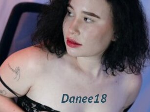 Danee18