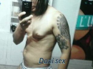 Dani_sex