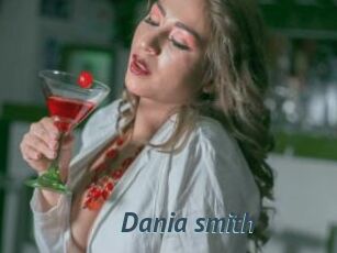 Dania_smith