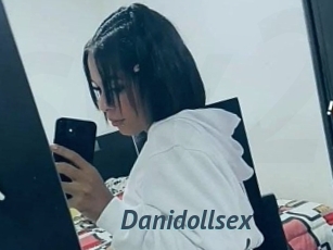 Danidollsex