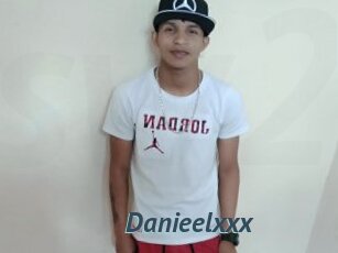 Danieelxxx