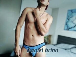 Daniel_brinn