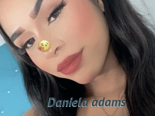 Daniela_adams