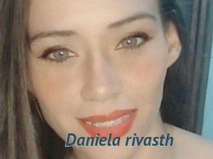 Daniela_rivasth