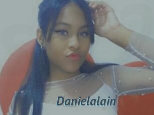 Danielalain