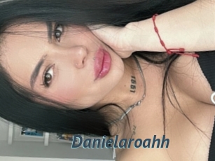 Danielaroahh