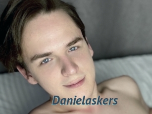 Danielaskers