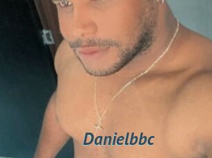 Danielbbc