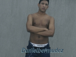 Danielbermudez