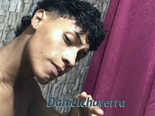 Danielchaverra