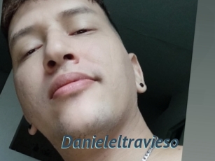 Danieleltravieso