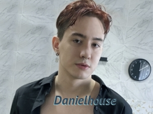 Danielhouse