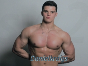 Danielkraigs