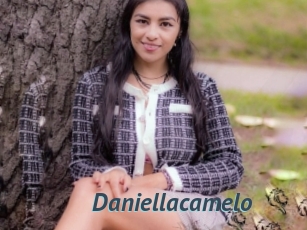 Daniellacamelo