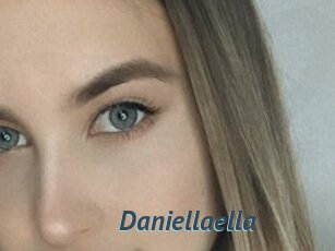 Daniellaella