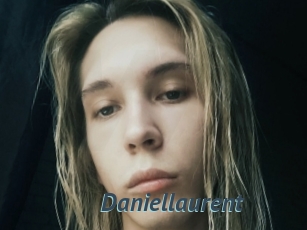 Daniellaurent