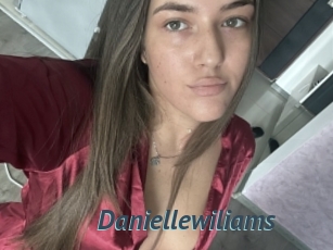 Daniellewiliams