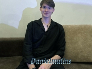 Danielmulins