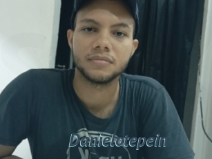 Danielotepein