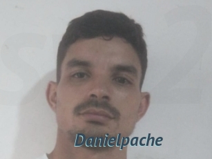 Danielpache