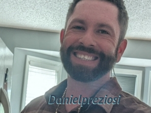 Danielpreziosi