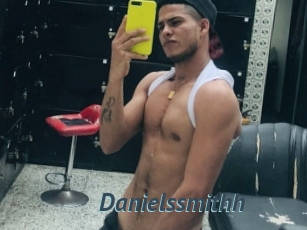 Danielssmithh