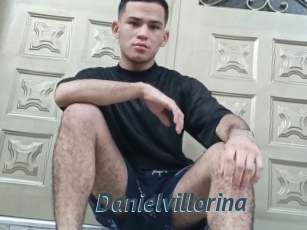 Danielvillorina