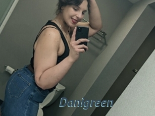 Danigreen