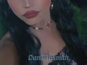 Daniielasmith