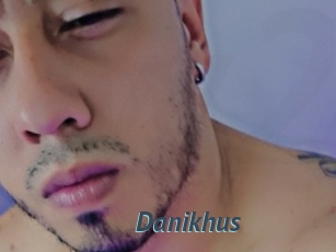 Danikhus