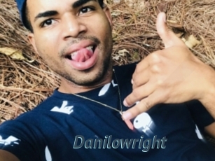 Danilowright