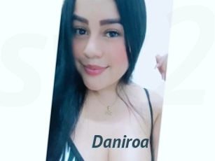 Daniroa