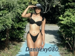 Danisexy080