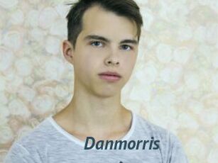 Danmorris