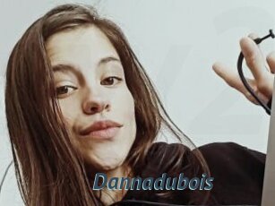 Dannadubois