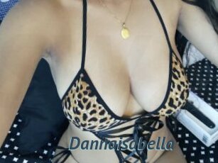 Dannaisabella