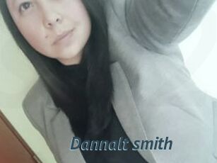 Dannalt_smith