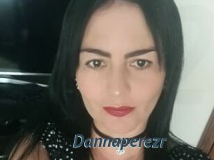 Dannaperezr