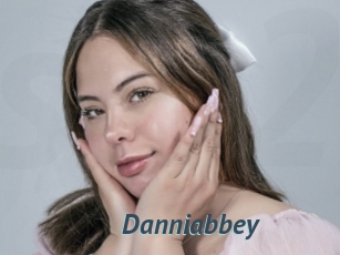 Danniabbey