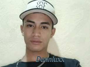 Danniuxx