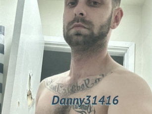 Danny31416