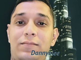 Dannyalee