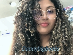 Dannybigboobs